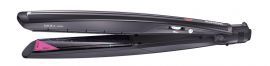 Prostownica BABYLISS ST326E