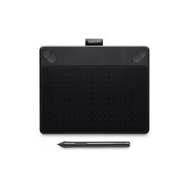 Tablet graficzny WACOM Intuos Comic S (CTH-490CK-N)