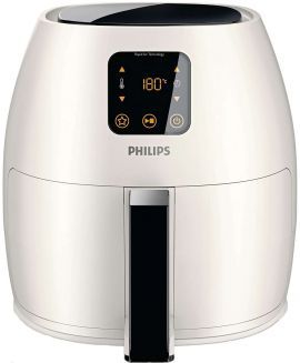 Airfryer PHILIPS HD9240/30