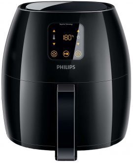 Airfryer PHILIPS HD9240/90