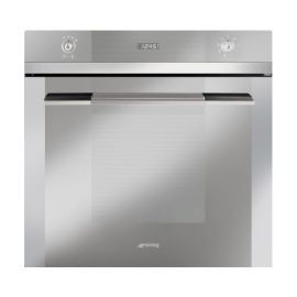 Piekarnik SMEG SF106 Inox