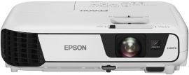 Projektor EPSON EB-X31