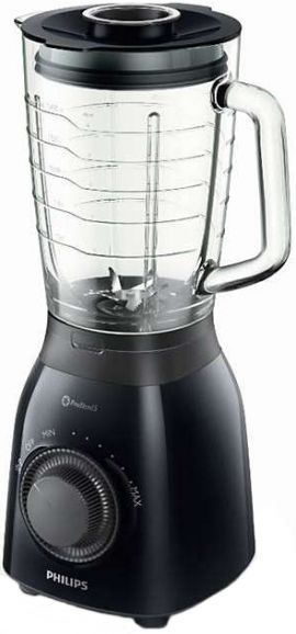 Blender kielichowy PHILIPS HR2173/90