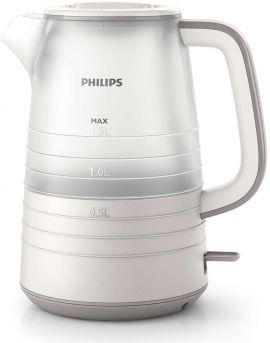 Czajnik PHILIPS HD9336/21