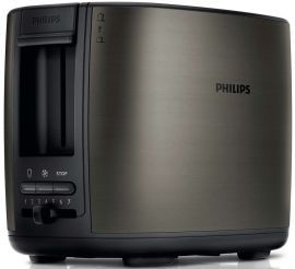 Toster PHILIPS HD2628/80