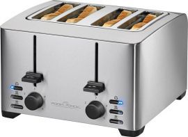 Toster PROFI COOK PC-TA 1073