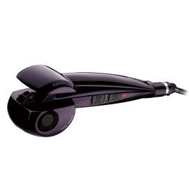 Lokówka automatyczna BABYLISS Curl Secret C1050E