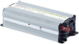 Przetwornica ENERGENIE 12V 500W