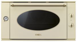 Piekarnik SMEG SF9800PRO