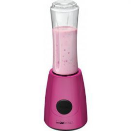 Blender kielichowy CLATRONIC SM 3593 Fioletowy (Sportowy)