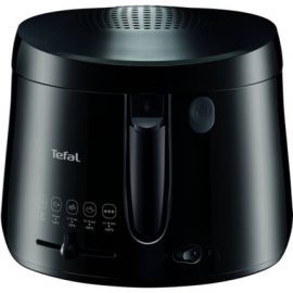 Frytownica TEFAL FF107810