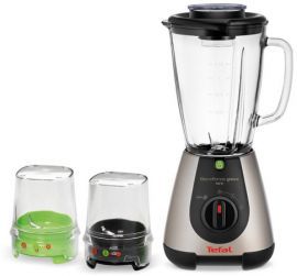 Blender kielichowy TEFAL BL313A38