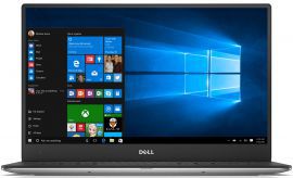 Laptop DELL XPS 13 (9360-0268)