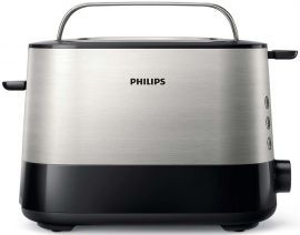 Toster PHILIPS HD2637/90 Viva