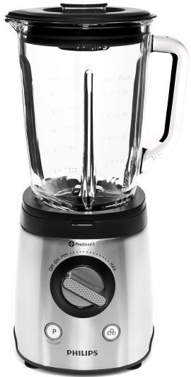 Blender kielichowy PHILIPS HR2093/00 Avance