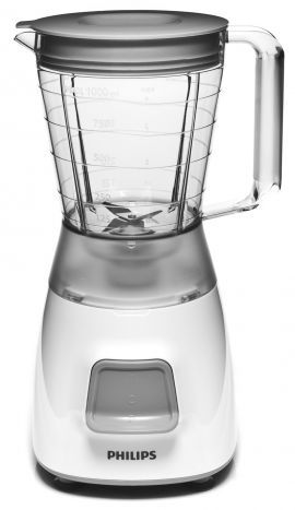 Blender kielichowy PHILIPS HR2056/91