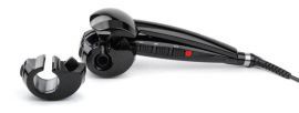 Lokówka automatyczna BABYLISS C1300E Curl Secret 2