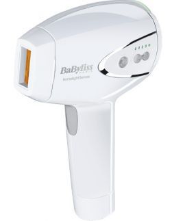 Depilator IPL BABYLISS G960E