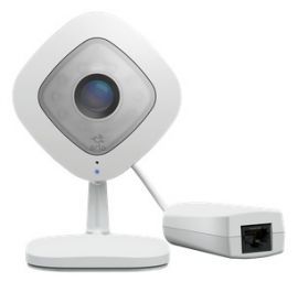 Kamera IP NETGEAR Arlo Q VMC3040S-100EUS