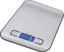 Waga MPM MWK-02M Inox