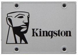 Dysk KINGSTON SSDNow UV400 240GB (SUV400S37/240G)