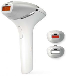 Depilator IPL PHILIPS BRI953/00 Lumea Prestige