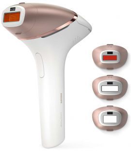 Depilator IPL PHILIPS BRI956/00 Lumea Prestige