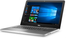 Laptop DELL Inspiron 15 (5567-6073)