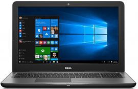 Laptop DELL Inspiron 17 (5767-6394)