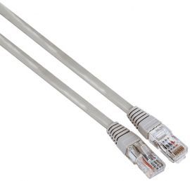 Kabel RJ45 - RJ45 HAMA 1.5 m