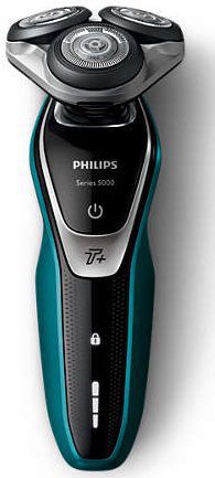 Golarka PHILIPS S5550/44