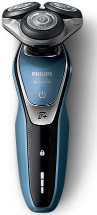 Golarka PHILIPS S5630/12