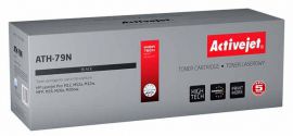 Toner ACTIVEJET ATH-79N Czarny