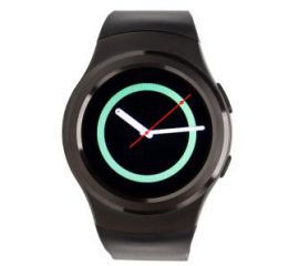 Smartwatch GARETT GT14 Czarny