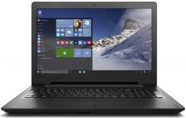 Laptop LENOVO IdeaPad 110-15IBR (80T700JBPB)