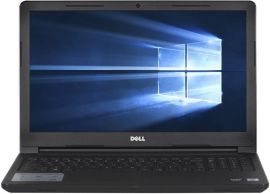 Laptop DELL Inspiron 15 (3567-9494)