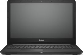 Laptop DELL Inspiron 3567 (TURIS15KBL1801_120_OPP_R_B)