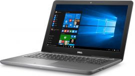 Laptop DELL Inspiron 15 (5567-9630)