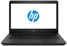 Laptop HP 14-BP000NW (2LF45EA)