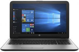 Laptop HP 250 G5 (1NV55ES)