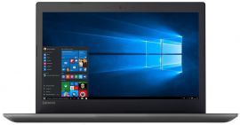 Laptop LENOVO IdeaPad 320-15ISK (80XH00K6PB)