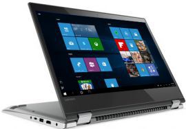 Laptop LENOVO Yoga 520-14IKB (80X800HRPB)