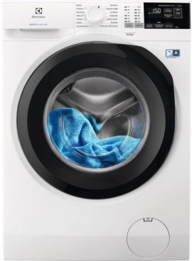 Pralka ELECTROLUX EW6F429BP PerfectCare