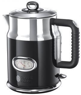 Czajnik RUSSELL HOBBS 21671-70