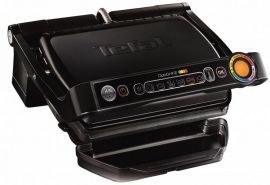 Grill TEFAL GC712834 Optigrill +