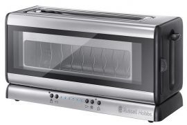 Toster RUSSELL HOBBS 21310-56