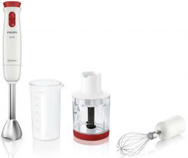 Blender PHILIPS HR 1625/00