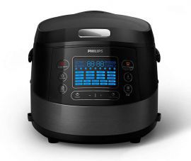 Multicooker PHILIPS HD4749/70