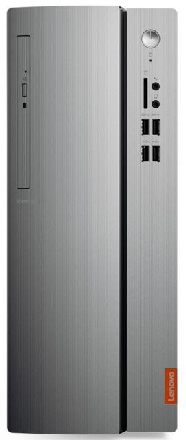 Komputer LENOVO Ideacentre 510-15IKL (90G800B4PB)