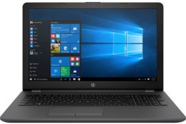 Laptop HP 250 G6 (1TT46EA)